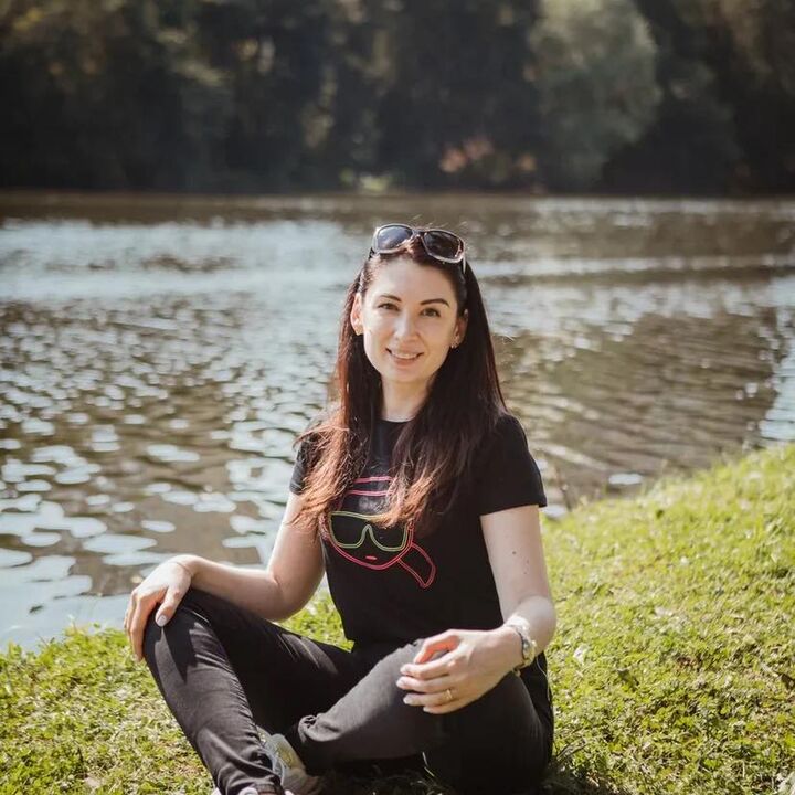 Ο δρόμος προς την υγεία με το NEOflorax